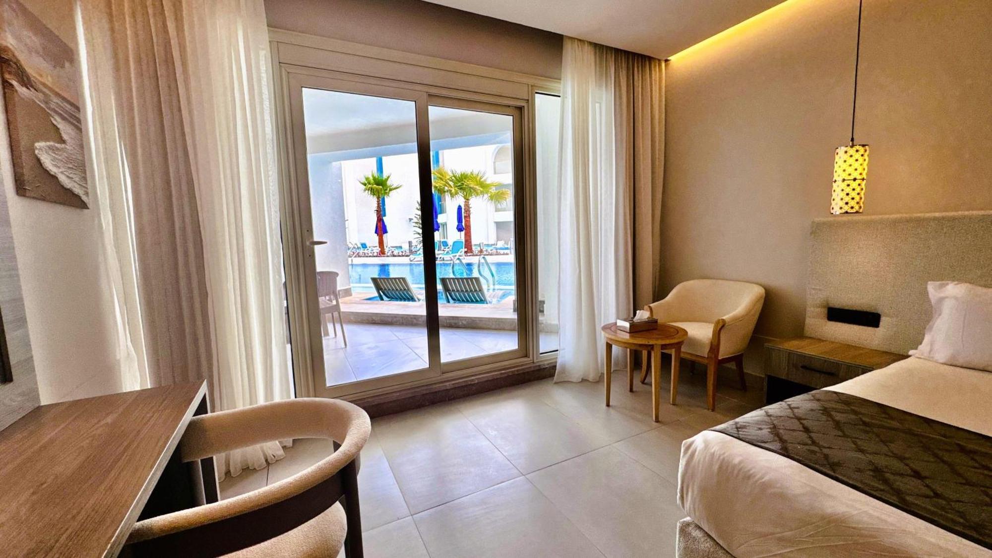 Double or Twin Room Swimming Pool Access,1770495139:JPEG